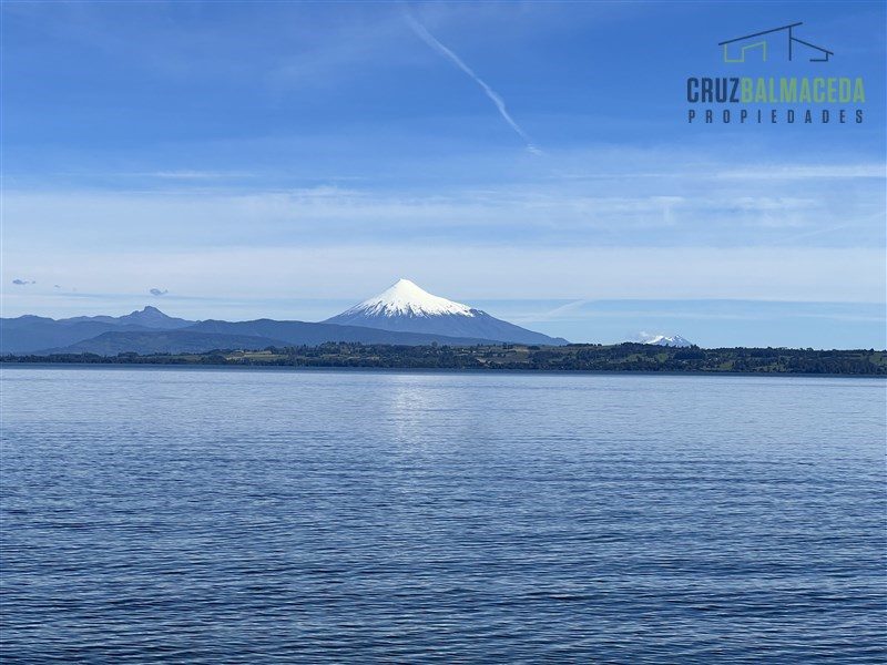 Parcela en venta en Puyehue — foto 10