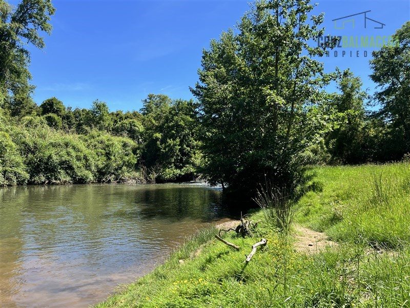 Parcela en venta en Río Negro — foto 1