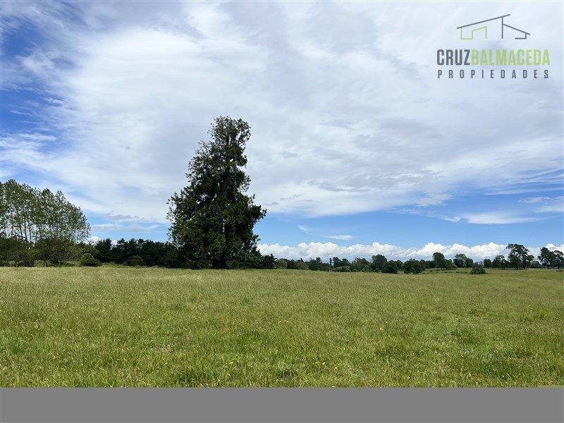 Parcela en venta en Puyehue — foto 2