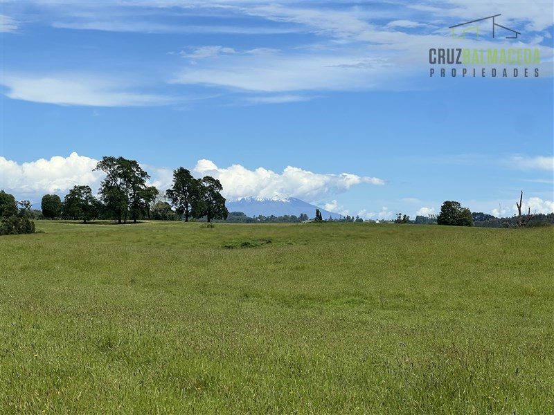 Parcela en venta en Puyehue — foto 3