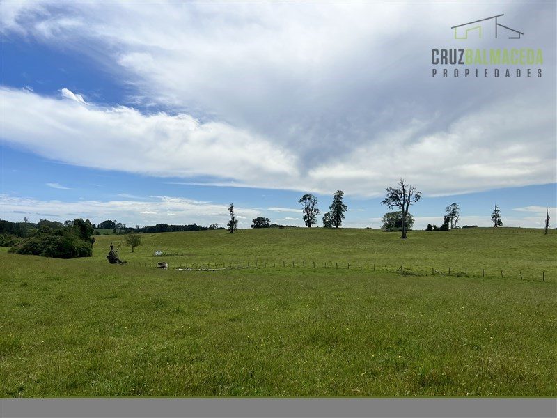 Parcela en venta en Puyehue — foto 6