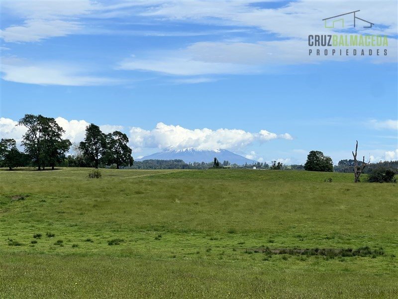 Parcela en venta en Puyehue — foto 10