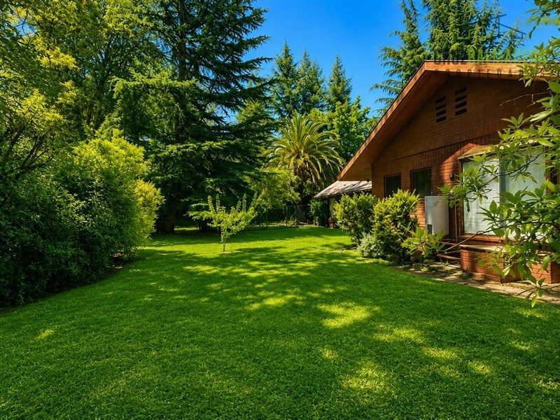 Casa en venta en Las Condes — foto 7