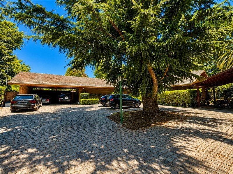 Casa en venta en Las Condes — foto 9