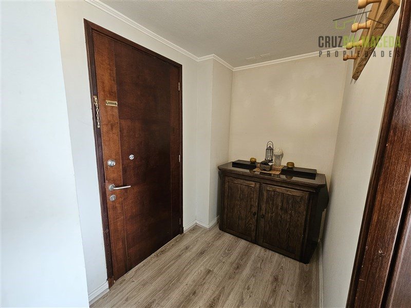 Departamento en venta en Puerto Montt — foto 2