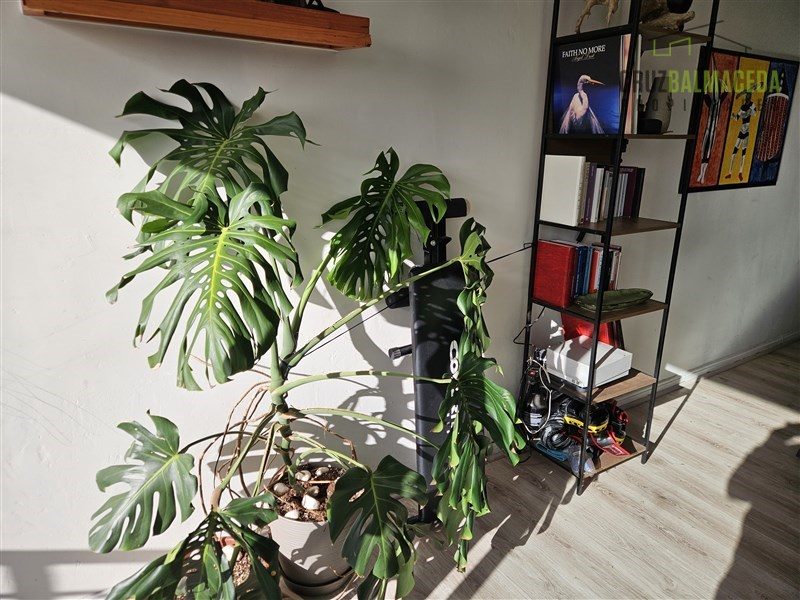 Departamento en venta en Puerto Montt — foto 4