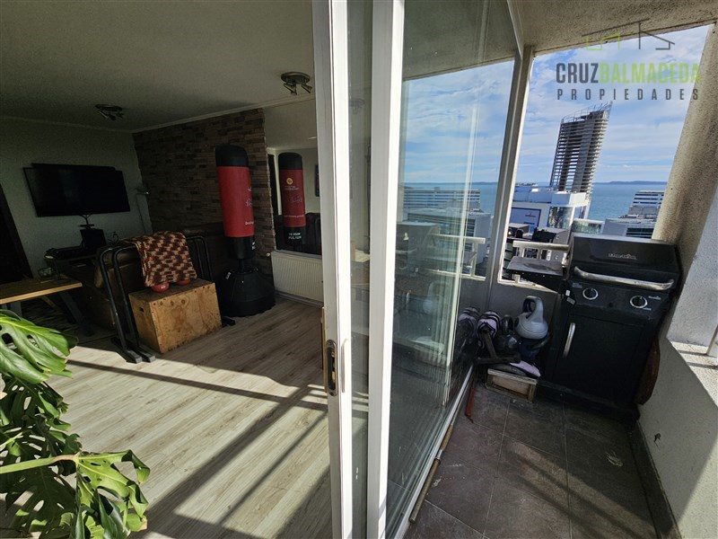 Departamento en venta en Puerto Montt — foto 5