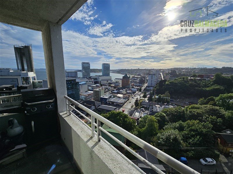 Departamento en venta en Puerto Montt — foto 6