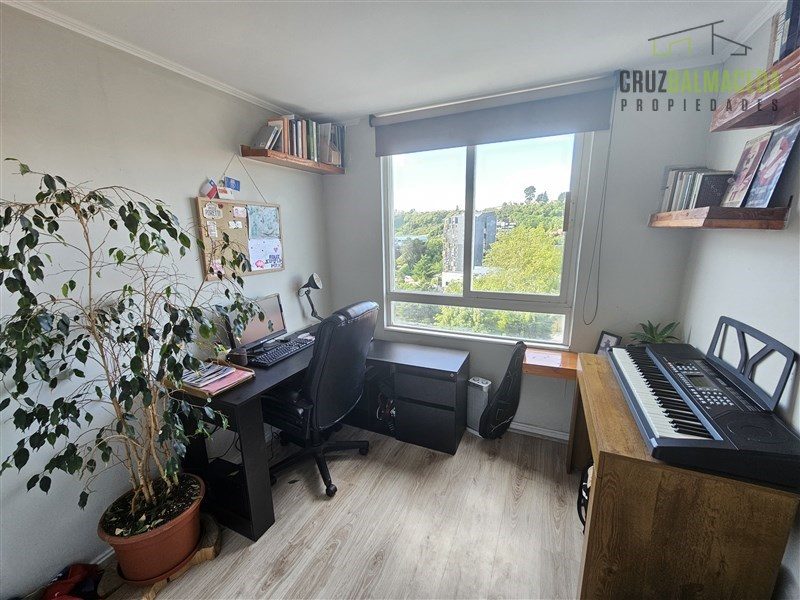 Departamento en venta en Puerto Montt — foto 7