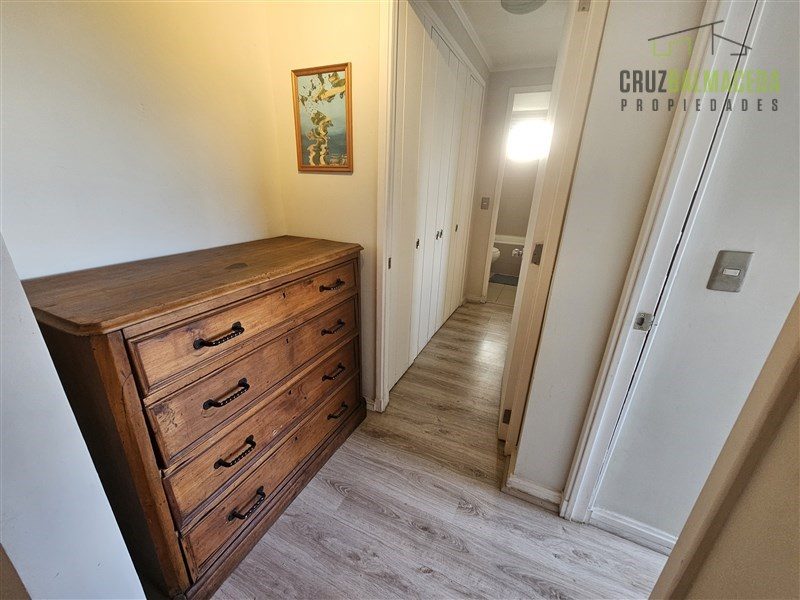 Departamento en venta en Puerto Montt — foto 8