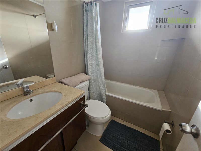 Departamento en venta en Puerto Montt — foto 9