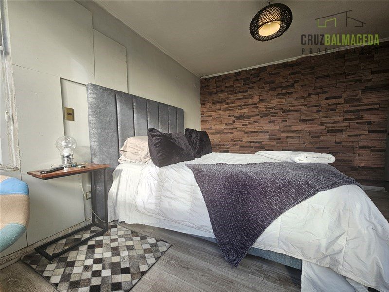 Departamento en venta en Puerto Montt — foto 10
