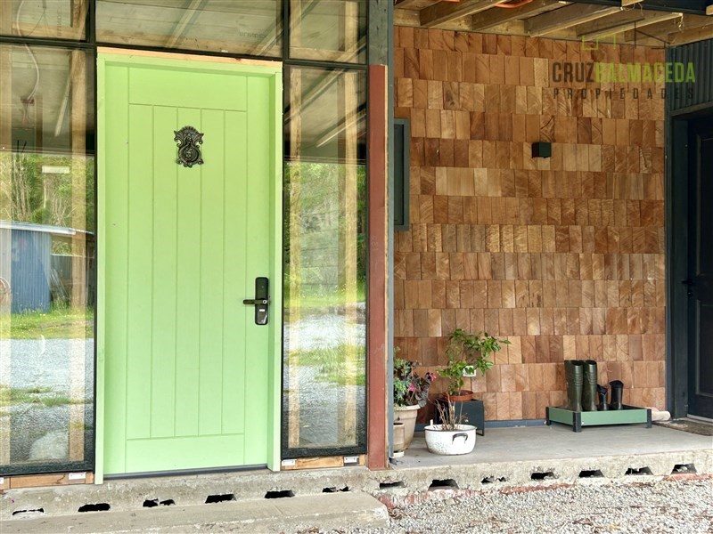 Casa en venta en Puerto Varas — foto 3