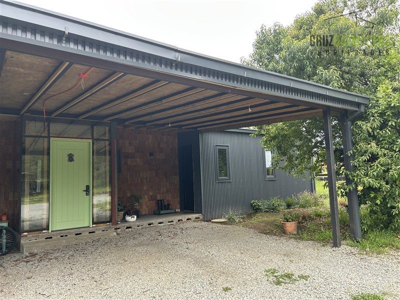 Casa en venta en Puerto Varas — foto 4