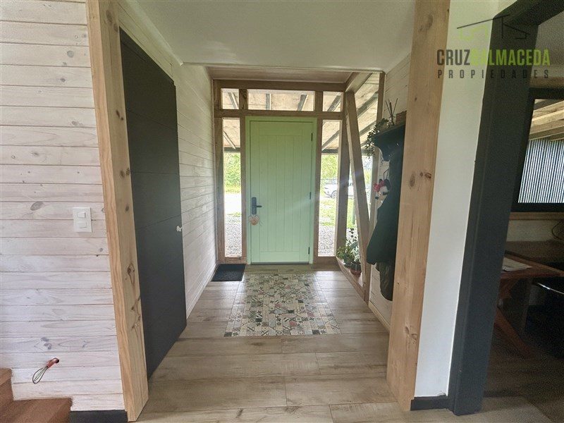 Casa en venta en Puerto Varas — foto 5