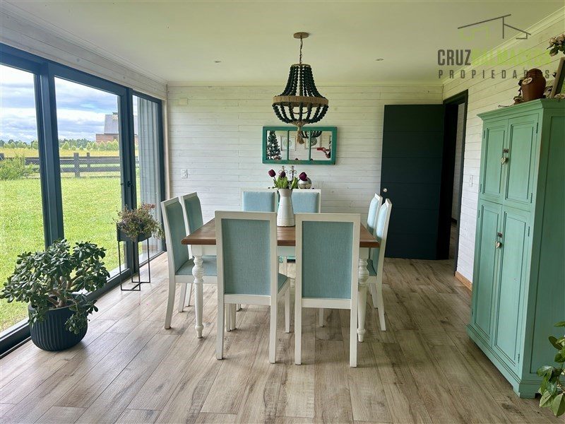 Casa en venta en Puerto Varas — foto 7