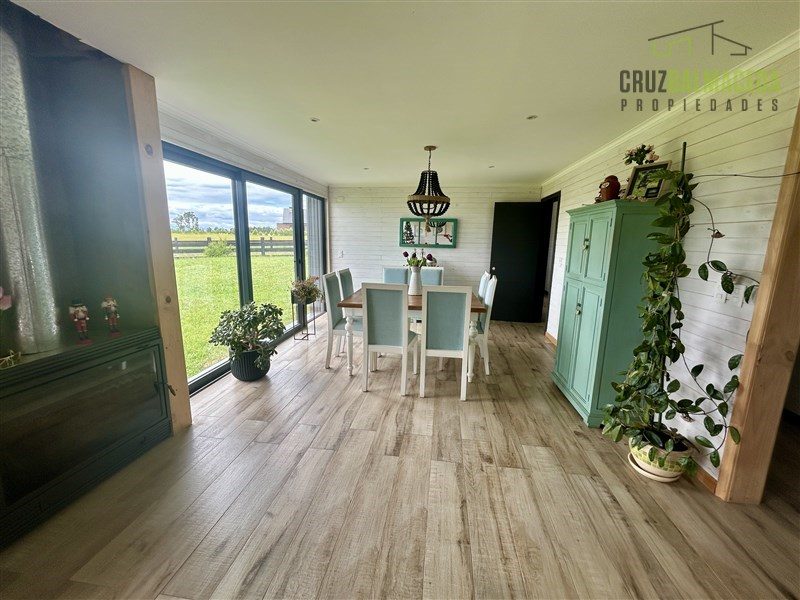 Casa en venta en Puerto Varas — foto 8