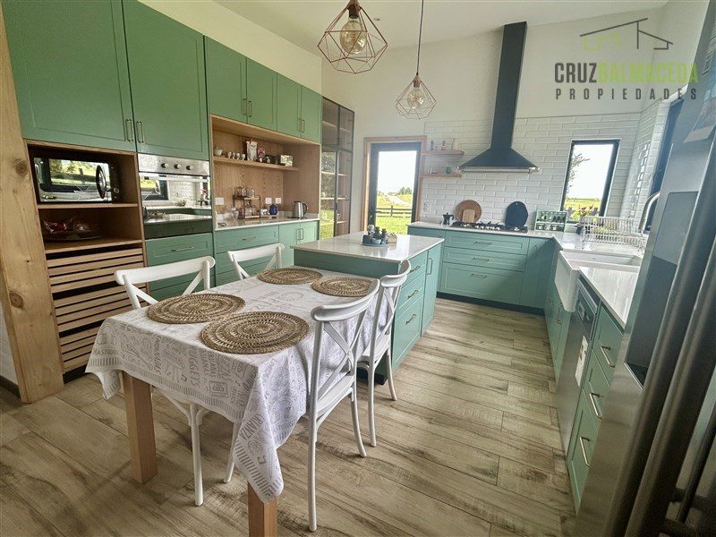 Casa en venta en Puerto Varas — foto 9
