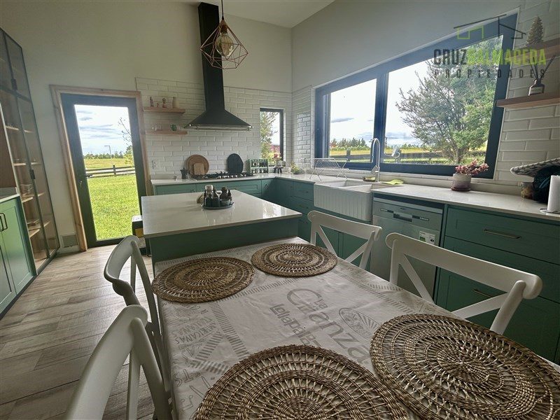 Casa en venta en Puerto Varas — foto 10