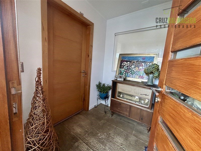 Casa en venta en Puerto Varas — foto 3