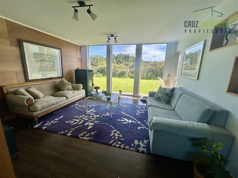 Casa en venta en Puerto Varas — foto 4