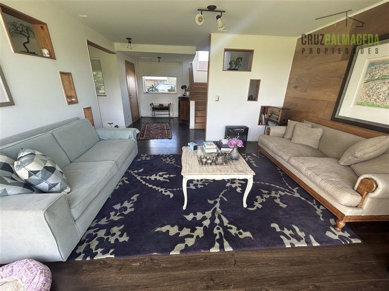 Casa en venta en Puerto Varas — foto 5