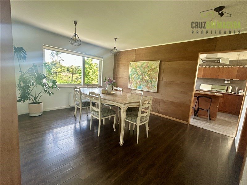Casa en venta en Puerto Varas — foto 6