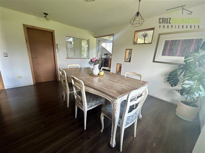 Casa en venta en Puerto Varas — foto 7