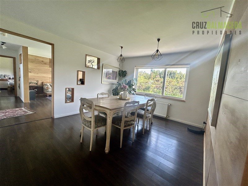 Casa en venta en Puerto Varas — foto 8