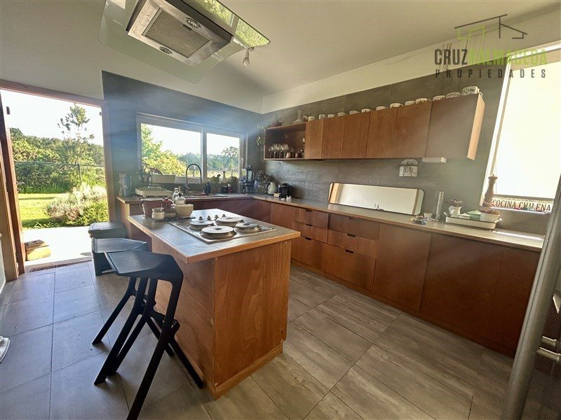 Casa en venta en Puerto Varas — foto 9