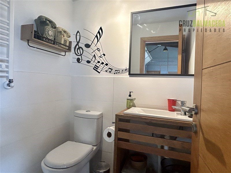 Casa en venta en Puerto Varas — foto 10