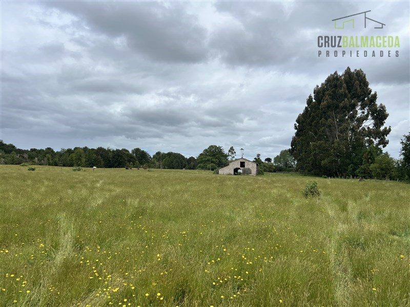 Parcela en venta en Maullín — foto 3