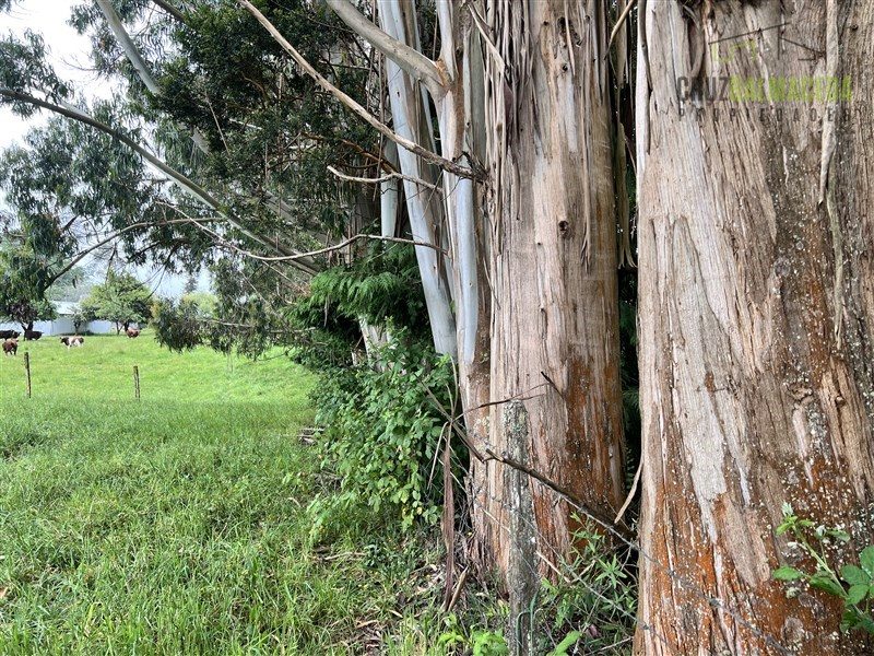Parcela en venta en Maullín — foto 7