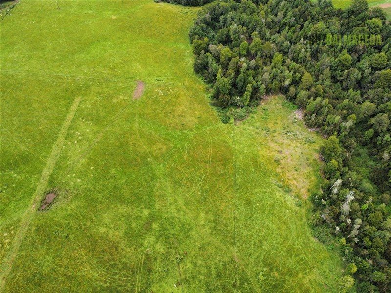 Parcela en venta en Maullín — foto 8