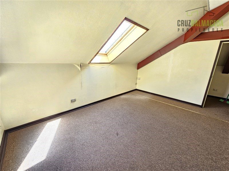 Oficina en arriendo en Puerto Montt — foto 1
