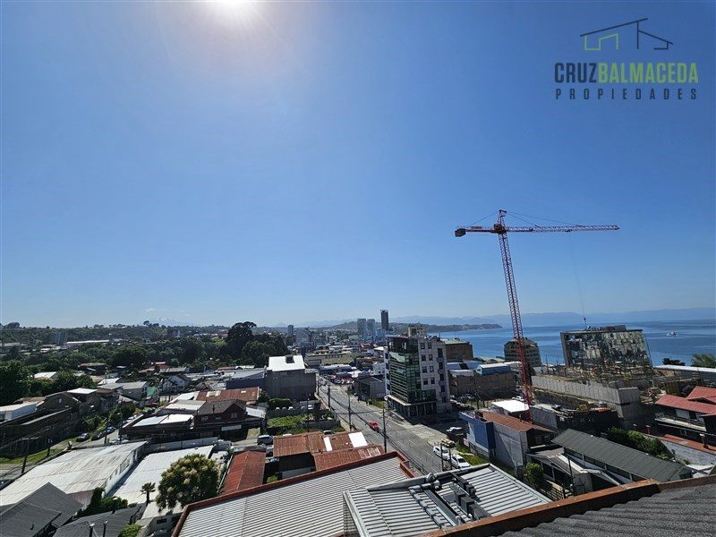 Oficina en arriendo en Puerto Montt — foto 2