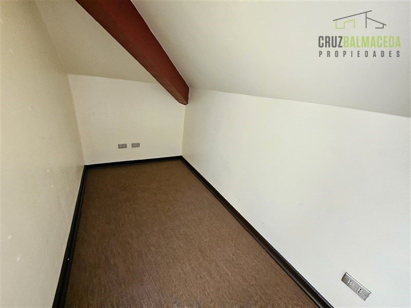 Oficina en arriendo en Puerto Montt — foto 6