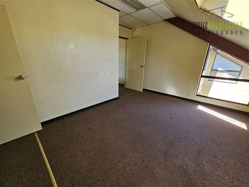 Oficina en venta en Puerto Montt — foto 3