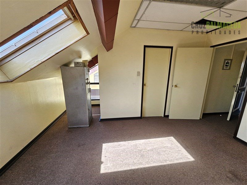 Oficina en venta en Puerto Montt — foto 4