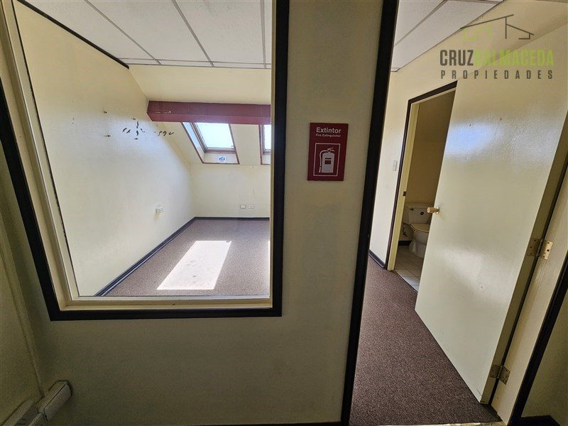Oficina en venta en Puerto Montt — foto 5