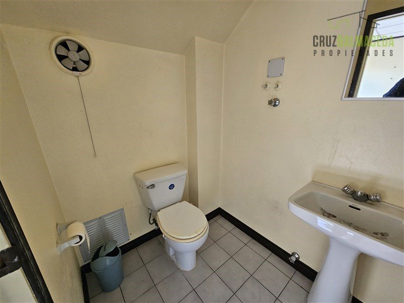 Oficina en venta en Puerto Montt — foto 7