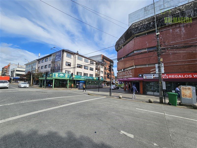 Oficina en arriendo en Puerto Montt — foto 2