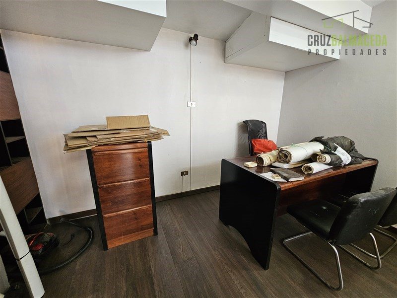 Oficina en arriendo en Puerto Montt — foto 3