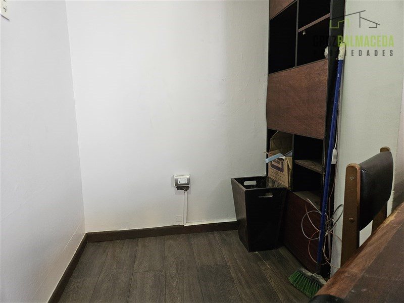 Oficina en arriendo en Puerto Montt — foto 4