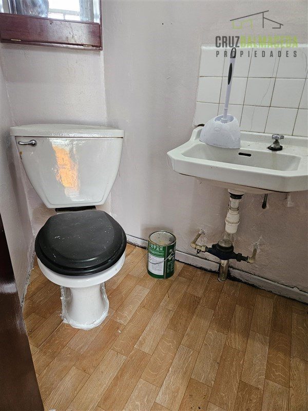 Oficina en arriendo en Puerto Montt — foto 5