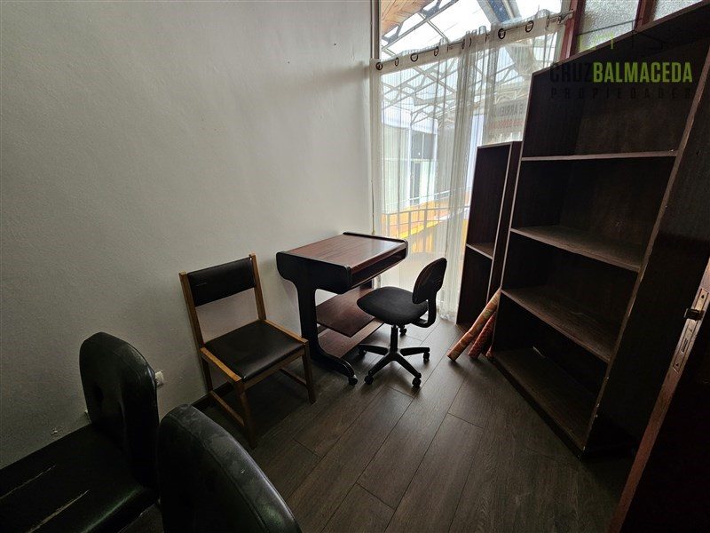 Oficina en arriendo en Puerto Montt — foto 6
