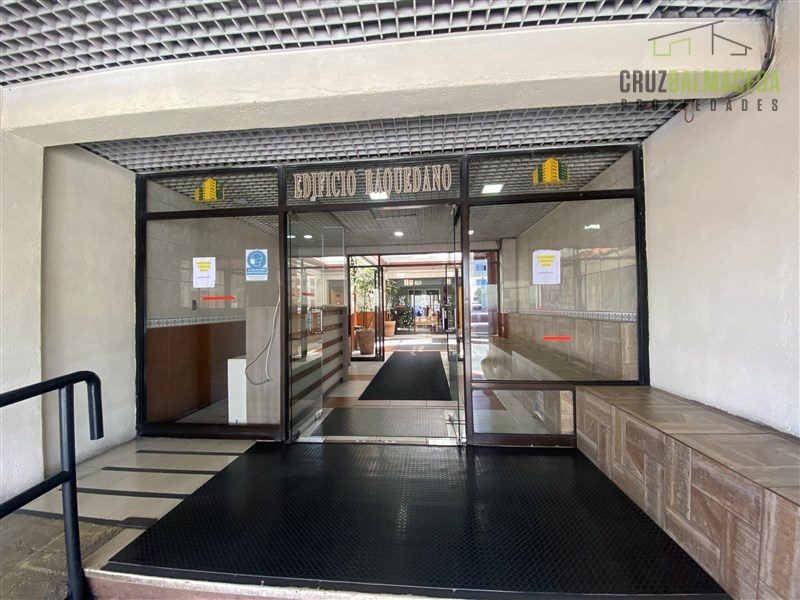 Oficina en venta en Puerto Montt — foto 3