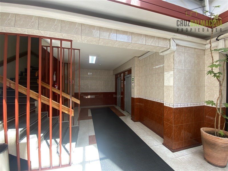 Oficina en venta en Puerto Montt — foto 4