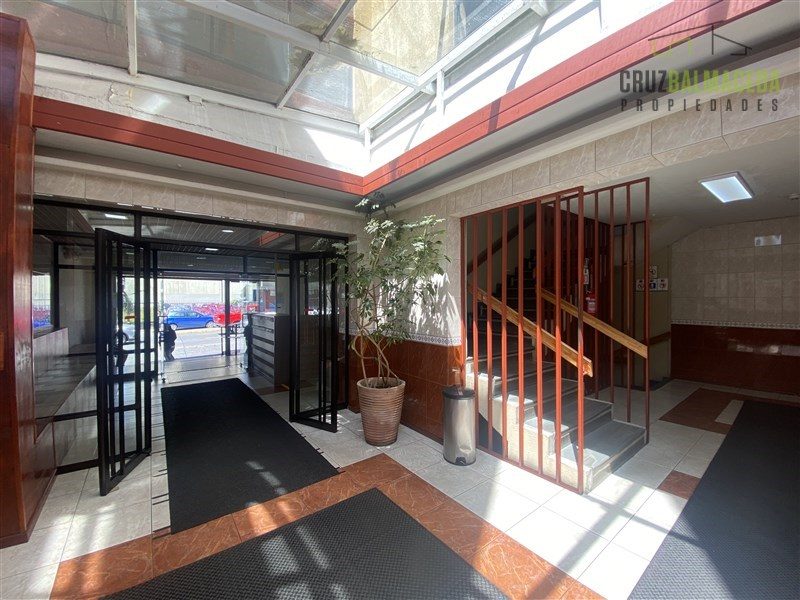 Oficina en venta en Puerto Montt — foto 5