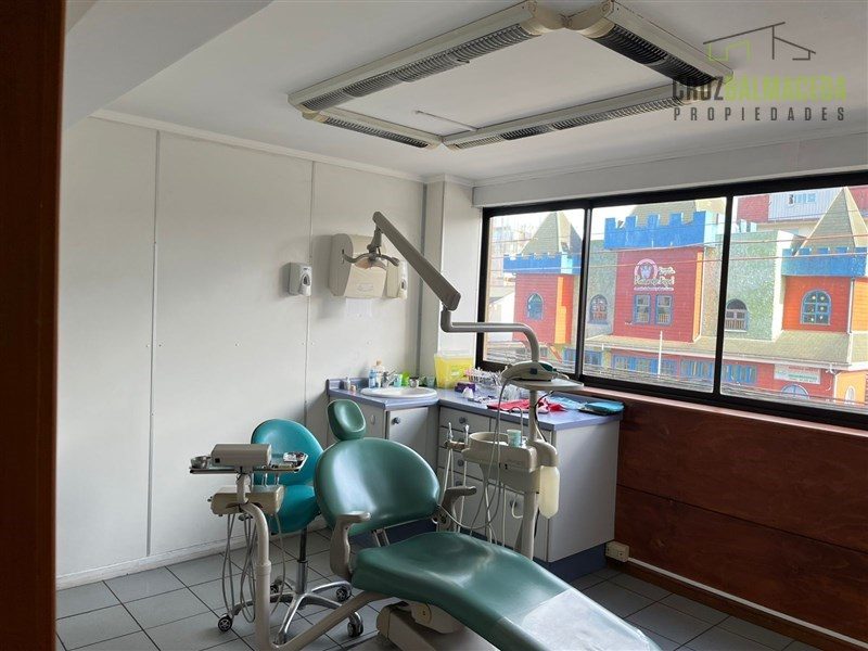Oficina en venta en Puerto Montt — foto 6